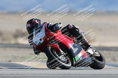 media/Jan-10-2026-Race Pace (Sat) [[3e4fee349c]]/2-Verified/Session 2 (Turn 4 Tree of Life)/